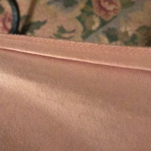 BEAUTIFUL WOMAN’S SUIT